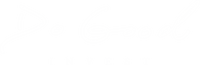 DoGoodInvest